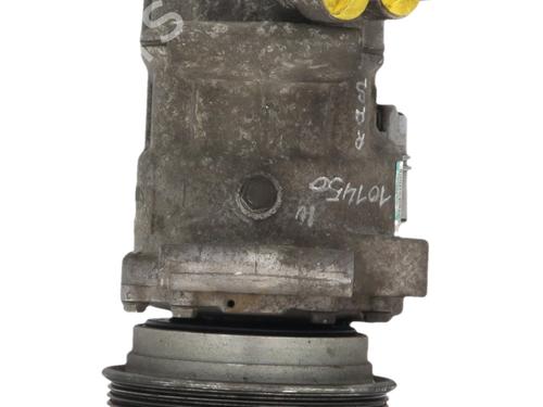 ac-compressor-renault-modus-grand-modus-fjp0_-2004-40223742 main image