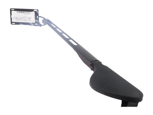 Used Right rear suspension arm MERCEDES-BENZ C-CLASS T-Model (S203) C 320 CDI (203.220) (224 hp) 30795737