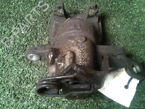 Used Right rear brake caliper CITROËN C4 Picasso I MPV (UD_) 1.6 HDi (109 hp) 30067144