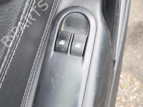 Used Parts RENAULT MEGANE II (BM0/1_, CM0/1_)    4787023