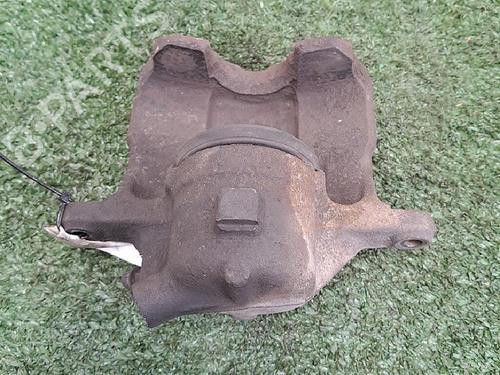 Right front brake caliper RENAULT SCÉNIC I MPV (JA0/1_, FA0_) | BP30066252M104