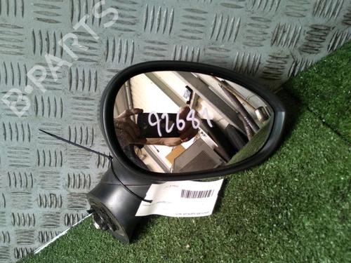 right-mirror-fiat-punto-199_-2012-30072900 main image