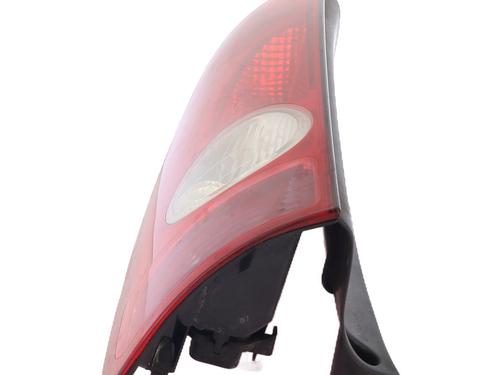 Left taillight RENAULT ESPACE IV (JK0/1_) 3.0 dCi (JK0J, JK0V) | BP30075364C34  - Image 10