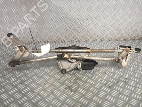 Viskermotor vindrude TOYOTA RAV 4 II (_A2_) 2.0 D 4WD (CLA20_, CLA21_, CLA20R, CLA21R) | BP30069142M29