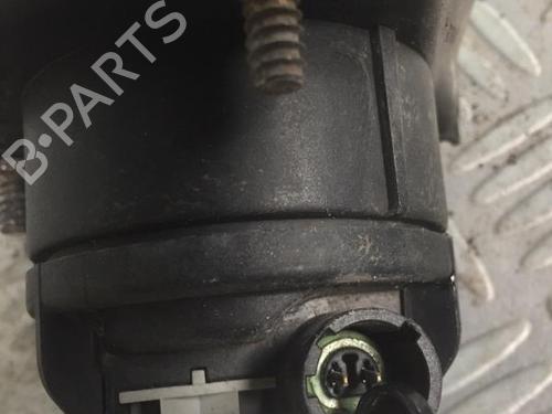 Left front fog light RENAULT CLIO II (BB_, CB_) 1.2 (BB0A, BB0F, BB10, BB1K, BB28, BB2D, BB2H, CB0A,... | BP30070224C30