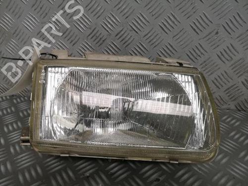 Used Right headlight Right headlight 37731405 37731405