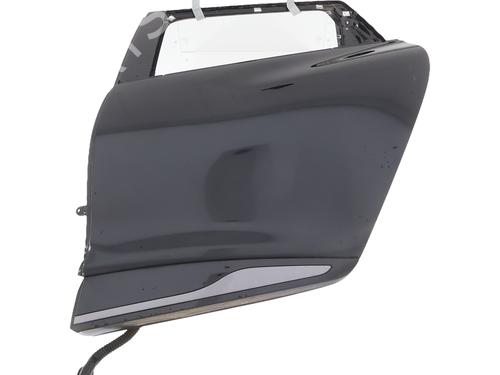 left-rear-door-renault-clio-iv-bh_-2012-2013-2014-2015-2016-2017-2018-2019-2020-2021-36284760 main image