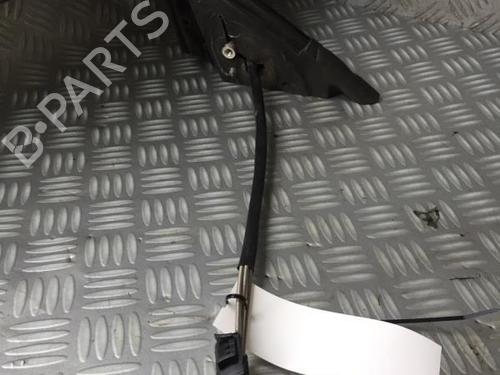 Left mirror SEAT IBIZA III (6L1) 1.4 TDI | BP30070485C26 