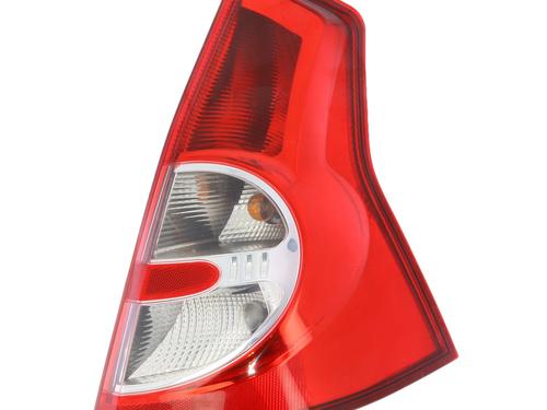 hjre-baglygte-dacia-sandero-2008-38760660 main image
