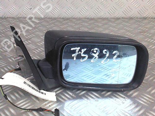 Retrovisore destro BMW 3 (E46) 320 i (150 hp) 29951985