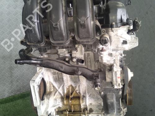 Engine PEUGEOT 208 I (CA_, CC_) 1.2 VTI 82 | BP28332171M1 