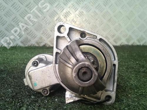 Used Starter Starter FIAT 500 (312_) 1.3 D Multijet (312AXB1A) (75 hp) 29952971 29952971