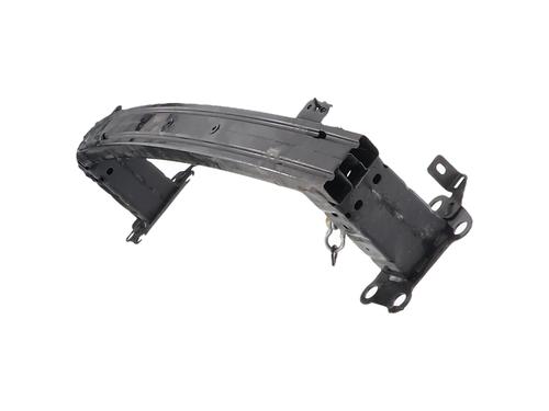 Used Front bumper reinforcement Front bumper reinforcement RENAULT MEGANE IV Grandtour (K9A/M/N_) 1.5 Blue dCi 115 (K9A6) (116 hp) 40246283 40246283