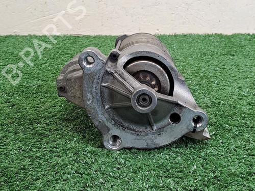 Startmotor CITROËN JUMPY II (VF7) | BP30068180M8