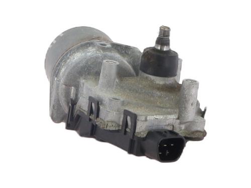 Front wiper motor SUBARU FORESTER (SJ_) 2.0 i AWD (SJ5) | BP37730618M29 - Image 3