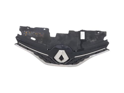 Grill RENAULT KADJAR (HA_, HL_) 1.5 dCi 110 (HLA3) | BP39197267C40 - Image 7