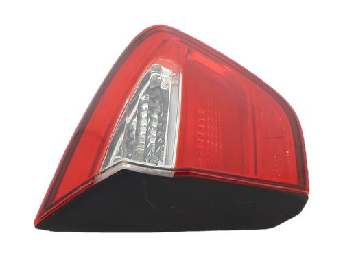 Left taillight KIA RIO III (UB) 1.25 CVVT | BP29948981C34 - Image 10