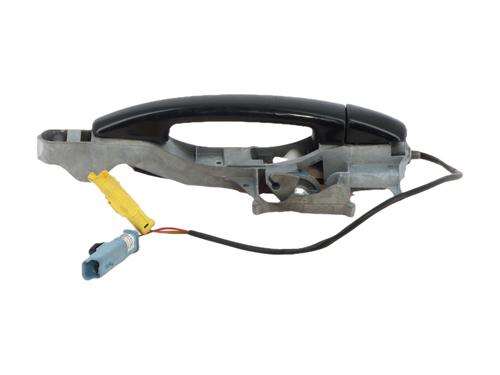 front-right-exterior-door-handle-peugeot-308-cc-4b_-2009-2010-2011-2012-2013-2014-2015-38676073 main image