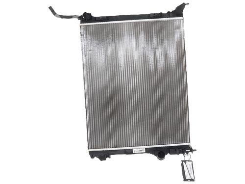 water-radiator-renault-megane-iv-hatchback-b9amn_-2015-38562282 main image