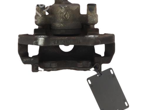 Used Left front brake caliper Left front brake caliper DACIA LODGY (JS_) 1.6 LPG (JSNB) (109 hp) 35956918 35956918