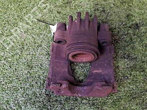 Right front brake caliper CITROËN XSARA (N1) 1.9 D | BP30066997M104