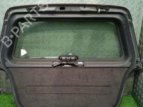 Tailgate MERCEDES-BENZ A-CLASS (W168) A 160 CDI (168.007) | BP29947373C6 