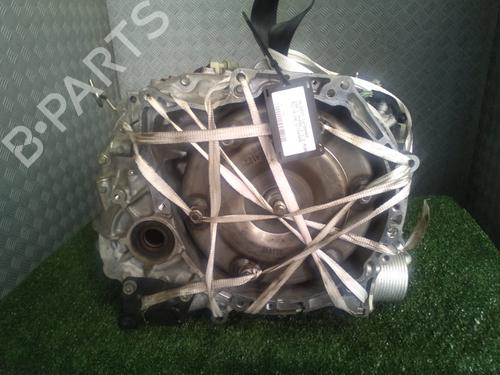 gearbox-peugeot-208-i-ca_-cc_-2012-2013-2014-2015-2016-2017-2018-2019-2020-2021-30542139 main image