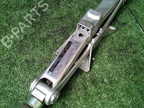 Autre HONDA FR-V (BE) 2.2 i CTDi (BE5) (140 hp) 30076893