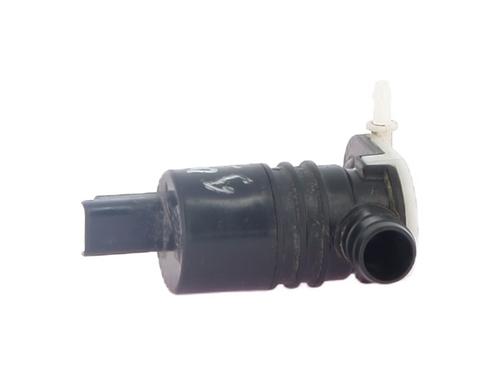 Sprinklervæskepumpe RENAULT CLIO V (B7_) 1.0 TCe 90 (B7MT) | BP31025439E24