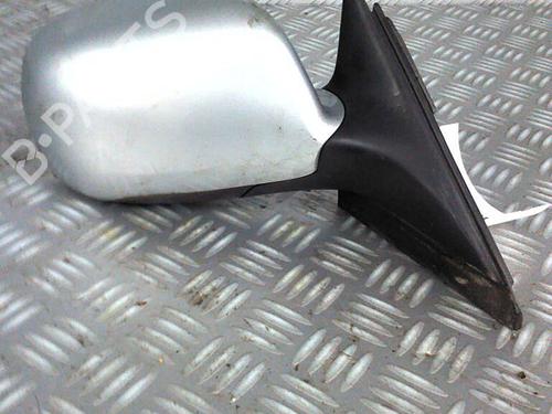 Used Right mirror AUDI A4 B5 (8D2) 2.5 TDI (150 hp) 29952009