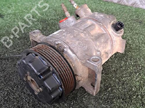 AC-Kompressor JEEP COMPASS (MK49) 2.0 CRD 4x4 | BP30063302M34