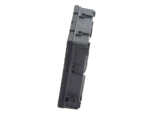 card-reader-renault-clio-iv-bh_-2012-2013-2014-2015-2016-2017-2018-2019-2020-2021-34047611 main image