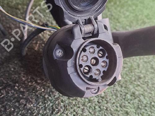 Andre DACIA DUSTER (HM_) 1.5 dCi 115 (HMAD) | BP29949610O1  - Image 6