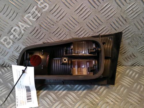 Left tailgate light RENAULT LAGUNA II (BG0/1_) 1.9 dCi (BG08, BG0G) | BP30070741C79