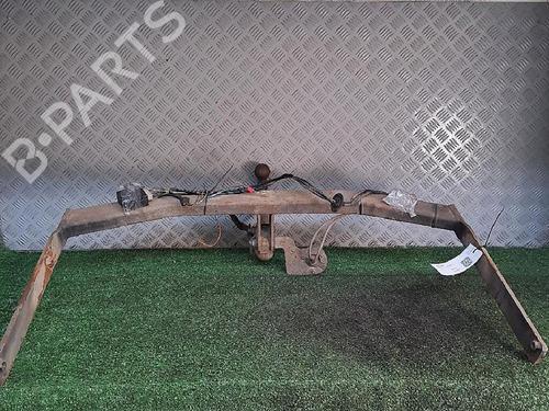 other-ford-focus-c-max-dm2-2003-2004-2005-2006-2007-29949580 main image