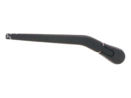 rear-windshield-wiper-arm-volvo-v40-hatchback-525-2012-2013-2014-2015-2016-2017-2018-2019-36590367 main image