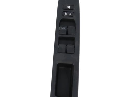 Left front window switch TOYOTA YARIS (_P13_) 1.5 Hybrid (NHP130_, NHP130) | BP38024606I27 - Image 5