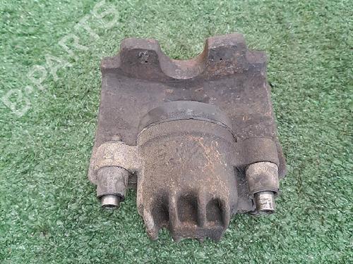 Used Left front brake caliper PEUGEOT 5008 (0U_, 0E_) 1.6 HDi (112 hp) 30066304