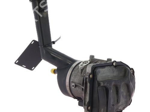 Used Steering pump Steering pump CITROËN BERLINGO MULTISPACE (B9) [2008-2026] 34047181 34047181