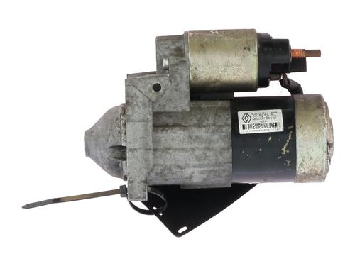 Starter RENAULT MODUS / GRAND MODUS (F/JP0_) 1.5 dCi (FP0D, JP0D) | BP31884732M8 - Image 3