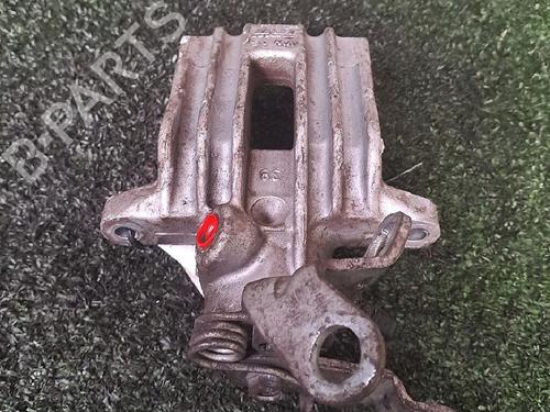 Højre bremsekaliber bag AUDI A3 (8P1) 2.0 TDI 16V (140 hp) 30066449