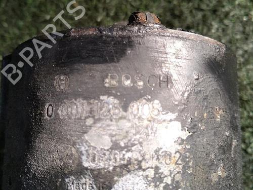 Starter VW GOLF IV (1J1) 1.9 SDI | BP29951494M8