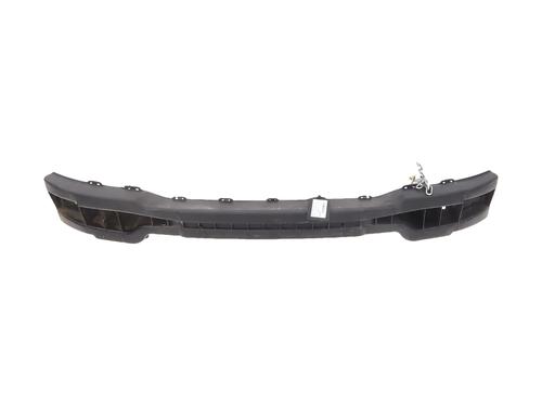 Used Front bumper reinforcement Front bumper reinforcement PEUGEOT PARTNER MPV (5_, G_) [1996-2026] 33834446 33834446