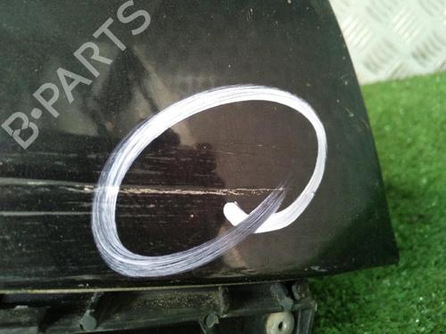 Right front fenders OPEL VECTRA C GTS (Z02) 2.2 DTI 16V (F68) | BP17610859C42 