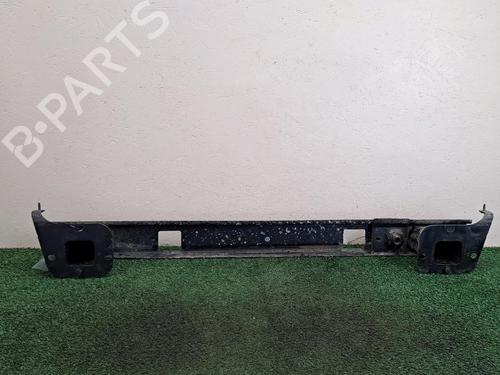 Rear bumper reinforcement CITROËN JUMPY II (VF7)  | BP28364387C73 