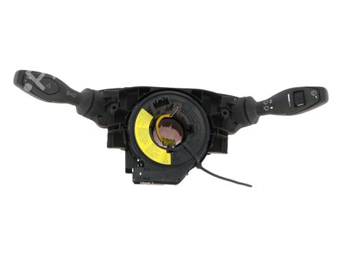 Used Steering column stalk Steering column stalk 37730254 37730254