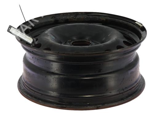 Used Rim Rim OPEL ASTRA H (A04) 1.7 CDTI (L48) (100 hp) 40246218 40246218