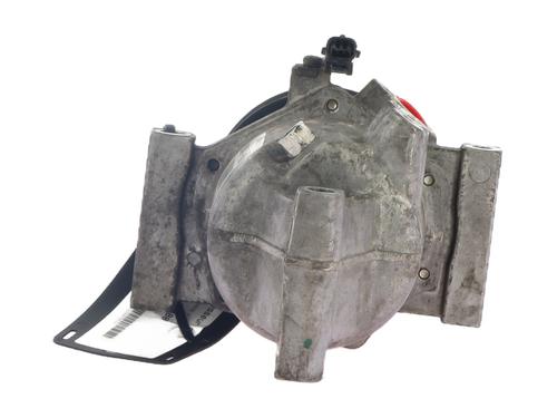 AC compressor DACIA LODGY (JS_) 1.5 Blue dCi 115 (JSJT) | BP32109714M34 - Image 5
