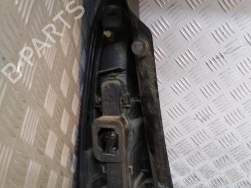 Right taillight RENAULT ESPACE IV (JK0/1_) 1.9 dCi (JK0U) | BP30070672C35