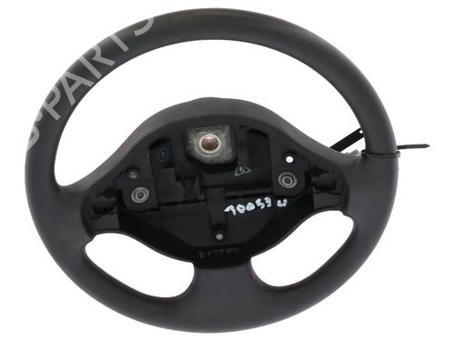 steering-wheel-dacia-logan-ls_-2004-32166068 main image